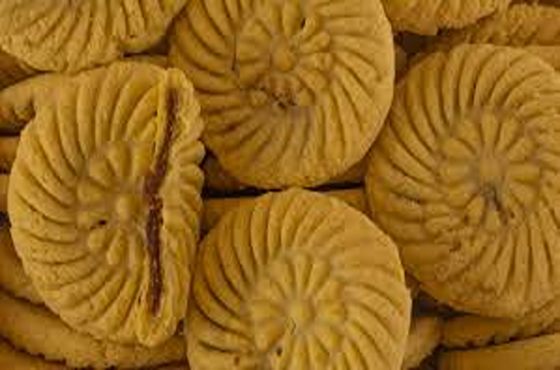 تصویر 2 از قیمت خرید کلمپه گردویی زعفرانی + فروش ویژه
